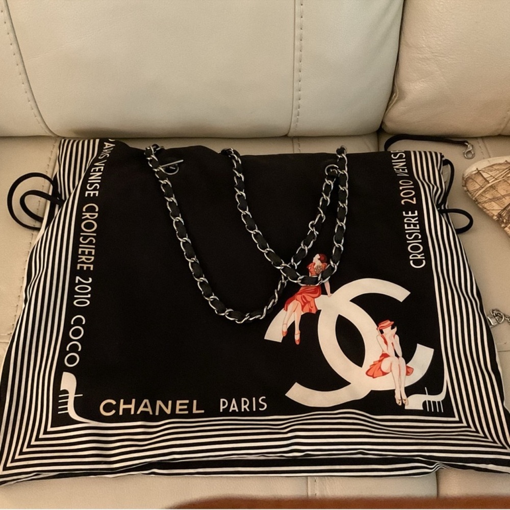 TRADED - Picture 7 of 15